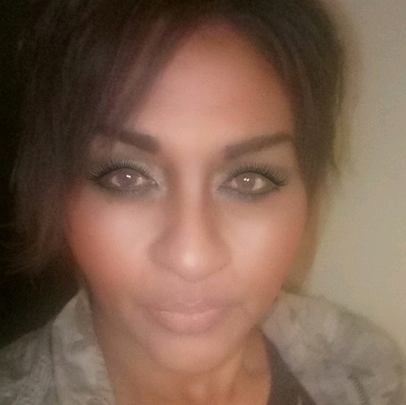 ladybuggliz